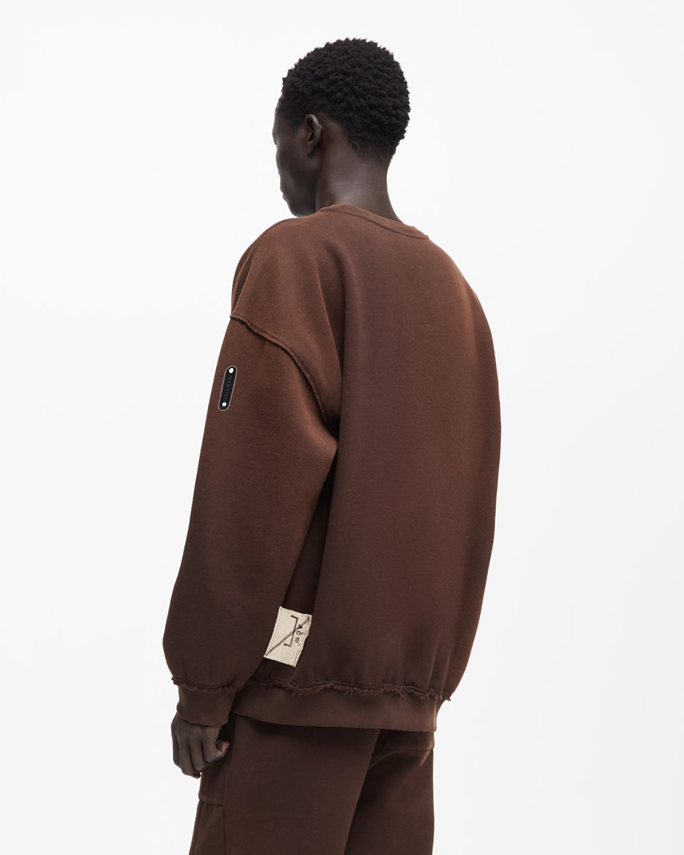 ACWMW141 BROWN 720 2